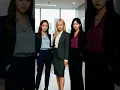 Download Lagu Baby, I'm a businesswoman 💋 #kpop #seventeen #lyrics #mainvocal