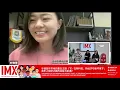 The Rebirth Of The Mando-pop Market Part 2 IMX Session 2021