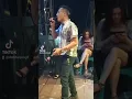 Lagu live mahkota bulamban deni tanjung di kalianda