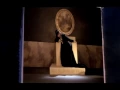 Download Lagu Enya - Anywhere Is (Official Video)