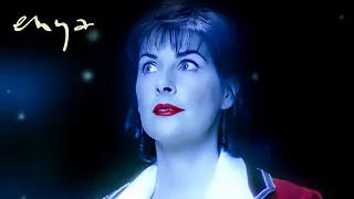 Enya - Anywhere Is