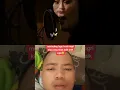 Download Lagu lagu viral bikin merinding buat negri kita yang sedang tidak baik baik saja #shorts #terndingviral