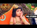 Download Lagu Maruti ने की Neel की रक्षा | Veer Hanuman–Bolo Bajrang Bali Ki Jai | Full Episode 61 | 20 May 2025