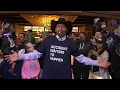 The Ultimate Stephen A Smith Meme Compilation