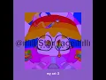 Download Lagu binomi slowed