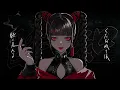 酔いどれ知らず / Kanaria（Cover） ver. R+...