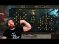 WoW 11 1 Arms Warrior PvP Guide Colossus Slayer Buffs - Talents Gear Macros Rotation