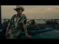 Brian Kelley - Low Tide High (Official Lyric Video)