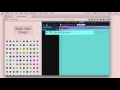Memory tool Firefox 48 diffing snapshots