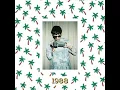 Biga Ranx - Life Long [HQ]