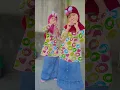 Download Lagu sudah gede masih nenen #shorts #funny #subscribe