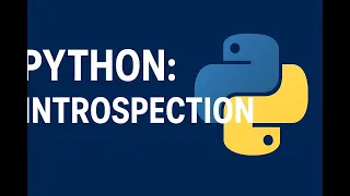 Python Introspection