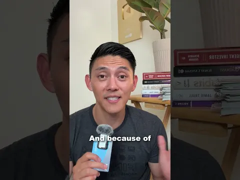 I learned these 3 money lessons the expensive way