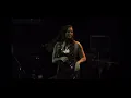 Download Lagu Let The Music Play - Barry White Cover Alexandra Delgado \u0026 Sarah Derrien