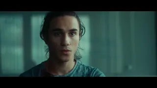 L'ENFANT BÉLIER | Bande-annonce officielle