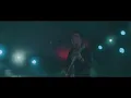 juan karlos - Demonyo | Social U: POLARIS