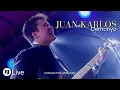 Lagu juan karlos - Demonyo | Social U: POLARIS