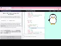 Learn Basic CSS Use a custom CSS Variable freeCodeCamp org Google Chrome 2019 12 13 14 43 30