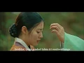 Download Lagu CHEN Cherry Blossom Love Song with LYRICS  OST 100 day my Prince