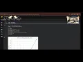 DSCI 560 Lab 3 CUDA-Python GPU