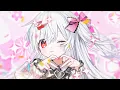 Download Lagu 可愛くてごめん／まふまふ【歌ってみた】