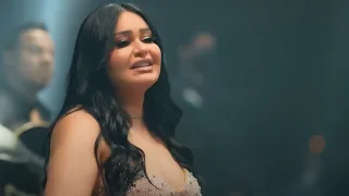 سارية السواس قصي خولي   ساريه السواس   وجه القمر   وجه القمر طل هل الفرح هل ازعل الدنيا وانت ما تزعل دندنها