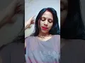 Download Lagu https://www.facebook.com/share/r/1BrYsvUgtox/❤️❤️🥀🙏🙏 Hindi song