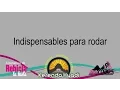Download Lagu Aditamentos indispensables para rodar en el kerenda