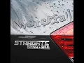 Download Lagu Stargate feat. P!nk \u0026 Sia - Waterfall (Seeb Remix)