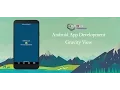 Android Studio Tutorial - Easy Splash Screen