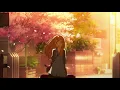 Download Lagu Nightcore - Eastside (female cover) (Benny Blanco)
