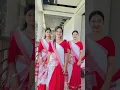 Download Lagu Gorkhe Khukuri || Nepali song ||  Nepali New song 2024 #nepali  #trnding