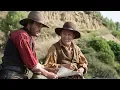 Video di THE SISTERS BROTHERS | Official Trailer
