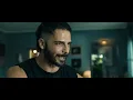 Video di BASTARDI A MANO ARMATA - Trailer ufficiale
