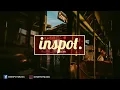 Matoma - Bittersweet