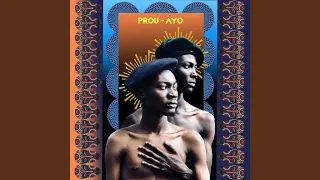 ayo
