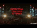 Download Lagu .Feast - Full show at Dalawampu 2020