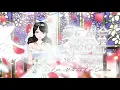 [Cover] Love Meets and Love Continues に出会い恋は続く - Mai Tenshi (Honeyworks) (Eng Sub)