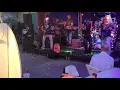 The Lost Boys-Woodys River Roo- 21 Ellenton FL