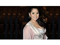 Download Lagu CINTA - VINA PANDUWINATA karaoke ( tanpa vokal ) cover