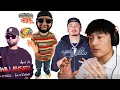 Download Lagu Lil Jhola The Peace Maker☮️- LOLLIPOP KANDA🍭🍭🍭