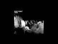 Reset Robot - Conflux (SCB Reaction)