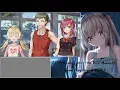 Lagu ATRI -My Dear Moments- Gameplay Part 5