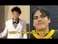 Karmelo Anthony Exposed The Truth Buried Inside the Collin County Record