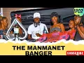 Lagu THE MANMANET BANGER ~BEST OF 2026MIX ~EP02~ DJ KING #2026 #CLUBBANGERS
