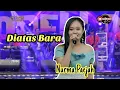 Download Lagu Artis Bersuara Merdu Nurma Paejah DIATAS BARA ADELLA