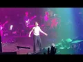 JFFT 歌謠祭 Billy Choi 《Sorry 呢度係香港》5 March 2024