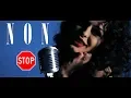 Irina Lepa - Non Stop (Originala 2018)