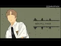 Download Lagu Benson Bonne - Beautiful Things Ringtone|| New trending bgm || DOWNLOAD 🔗 320KBS HIGH QUALITY|| BGM