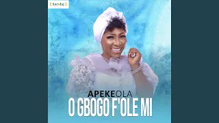 o gbogbo folemi